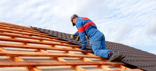 Sewalls Point, FL Roofing and installation Company